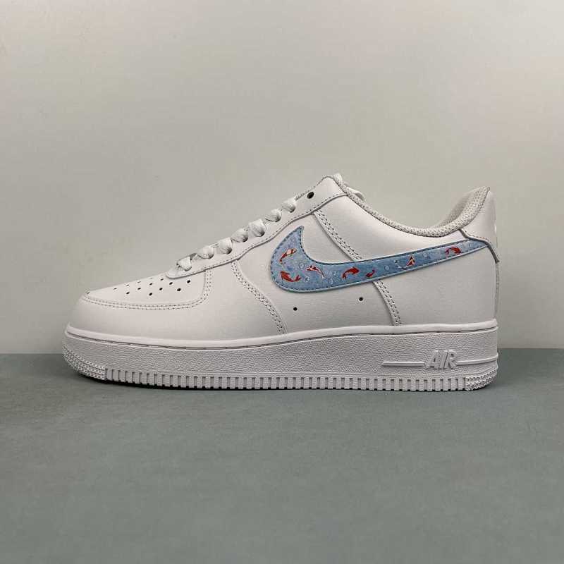 Nike Air Force 1 ZH0316-136 36-45